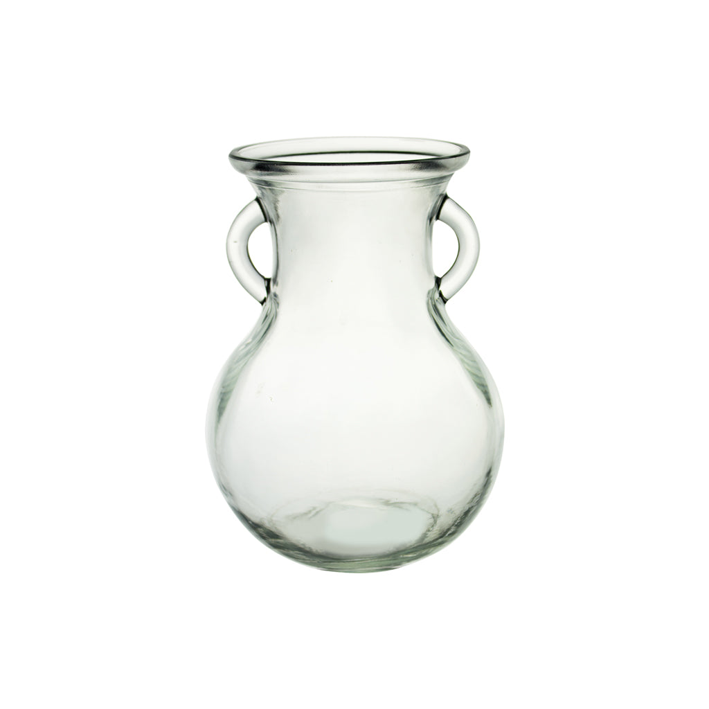 Vase - 6