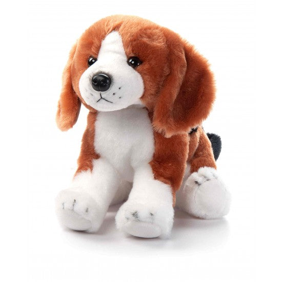 Beagle peluche online