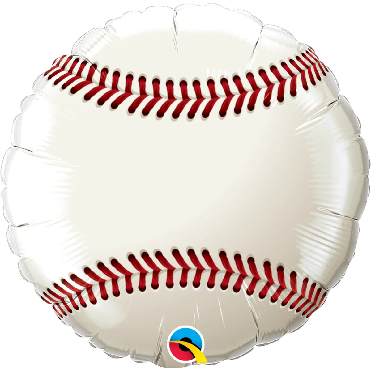 Ballon Baseball code de produit