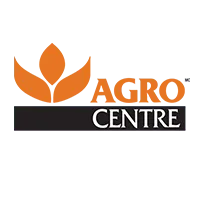 Agro centre engrais agricole - engrais lourd - pour la pelouse 16-32-6