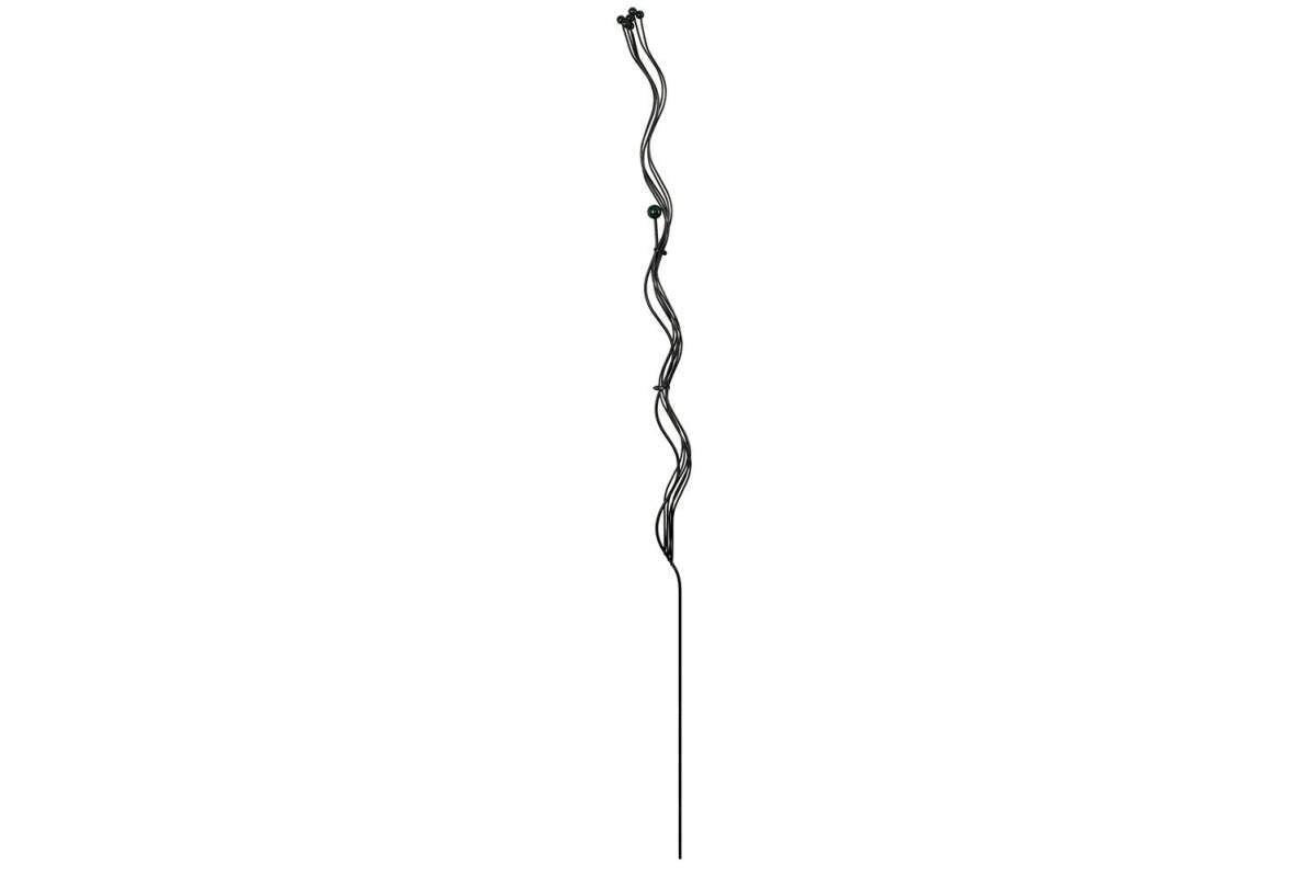 Twiggy garden 150 cm, vert