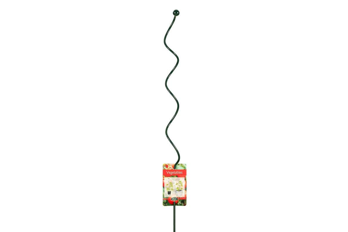 Tuteur mini spirale 95 cm