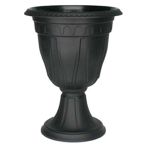 DCN Azura Decorative Planter