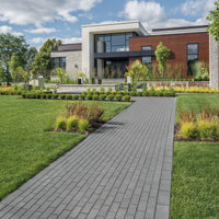 Techo Bloc - Pavé Victorien 60 mm