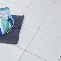 Paving Slab - Patio Drummond