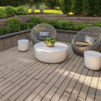 Techo Bloc Borealis Stepping Stones