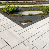 Techo Bloc Pavé Blu 60 mm