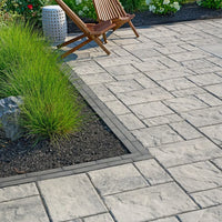 Techo Bloc Pavé Blu 60 mm