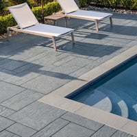 Techo Bloc - Dalles Aberdeen