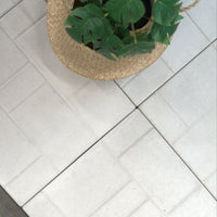 Dalle Brico - Patio Drummond