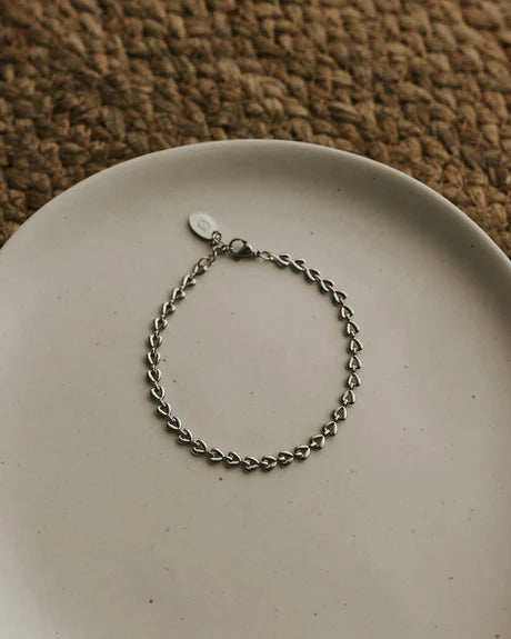 Bracelet Erina - Soha&Co