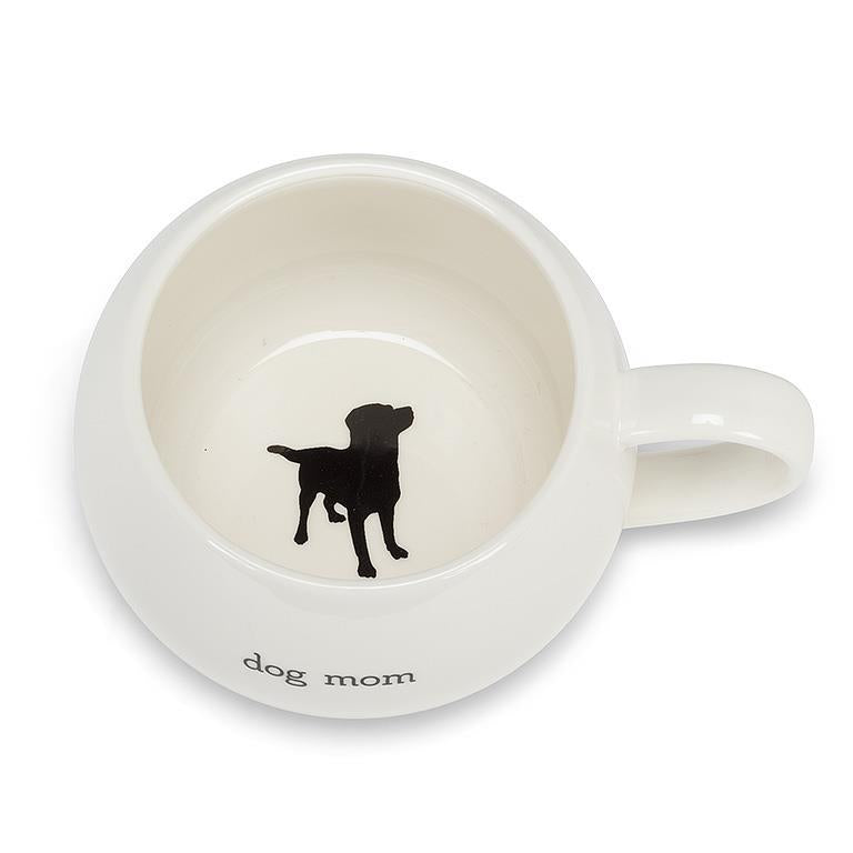 Tasse - Dog mom