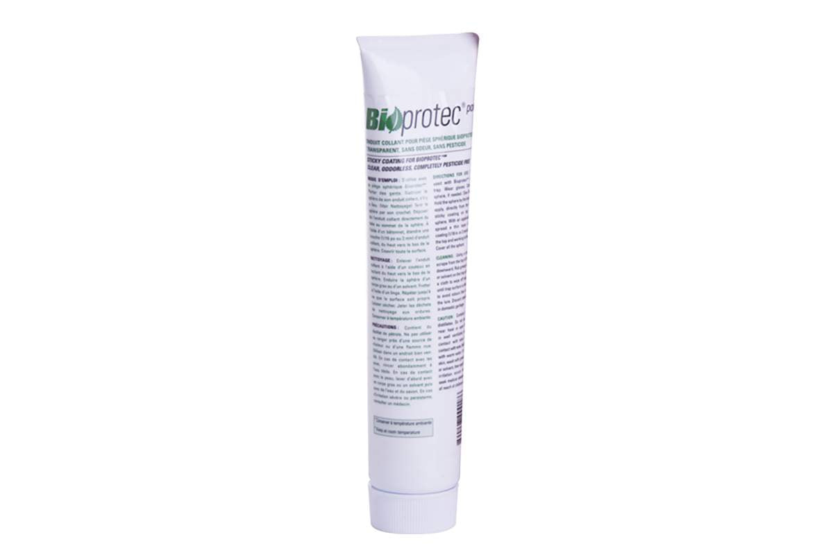 Bioprotec tube de colle 175 gr
