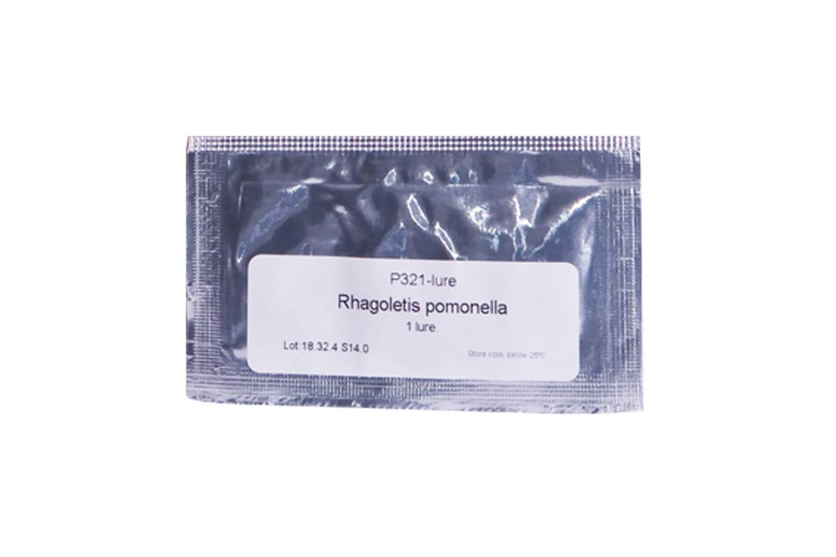 Pheromones bioprotec pom