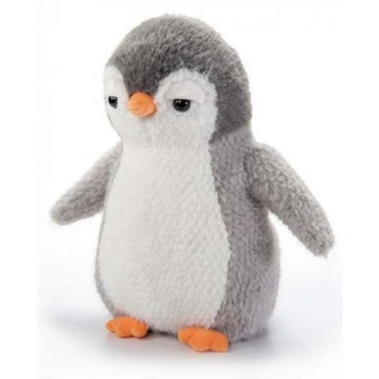 Peluche Sea Fuzzlez Penguin 12 '' ( 32 cm )