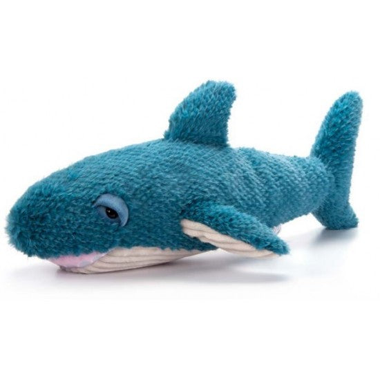 peluche Sea Fuzzlez Requin 17 '' ( 45 cm )