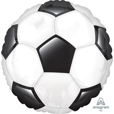 Ballon M.28'' BALLON SOCCER H / S  Code de produit : 39950