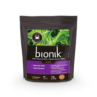 BIONIK STADE FLORAISON 4-1-9 CANNABIS