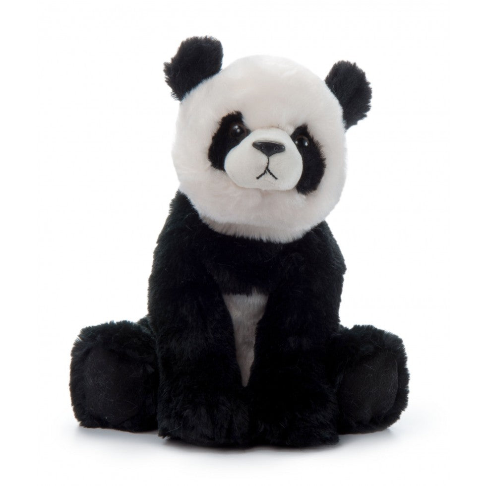 Peluche 12" Wild Onez Panda