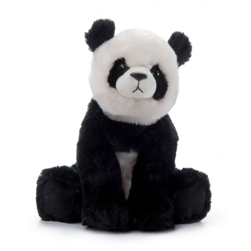 Peluche 12" Wild Onez Panda