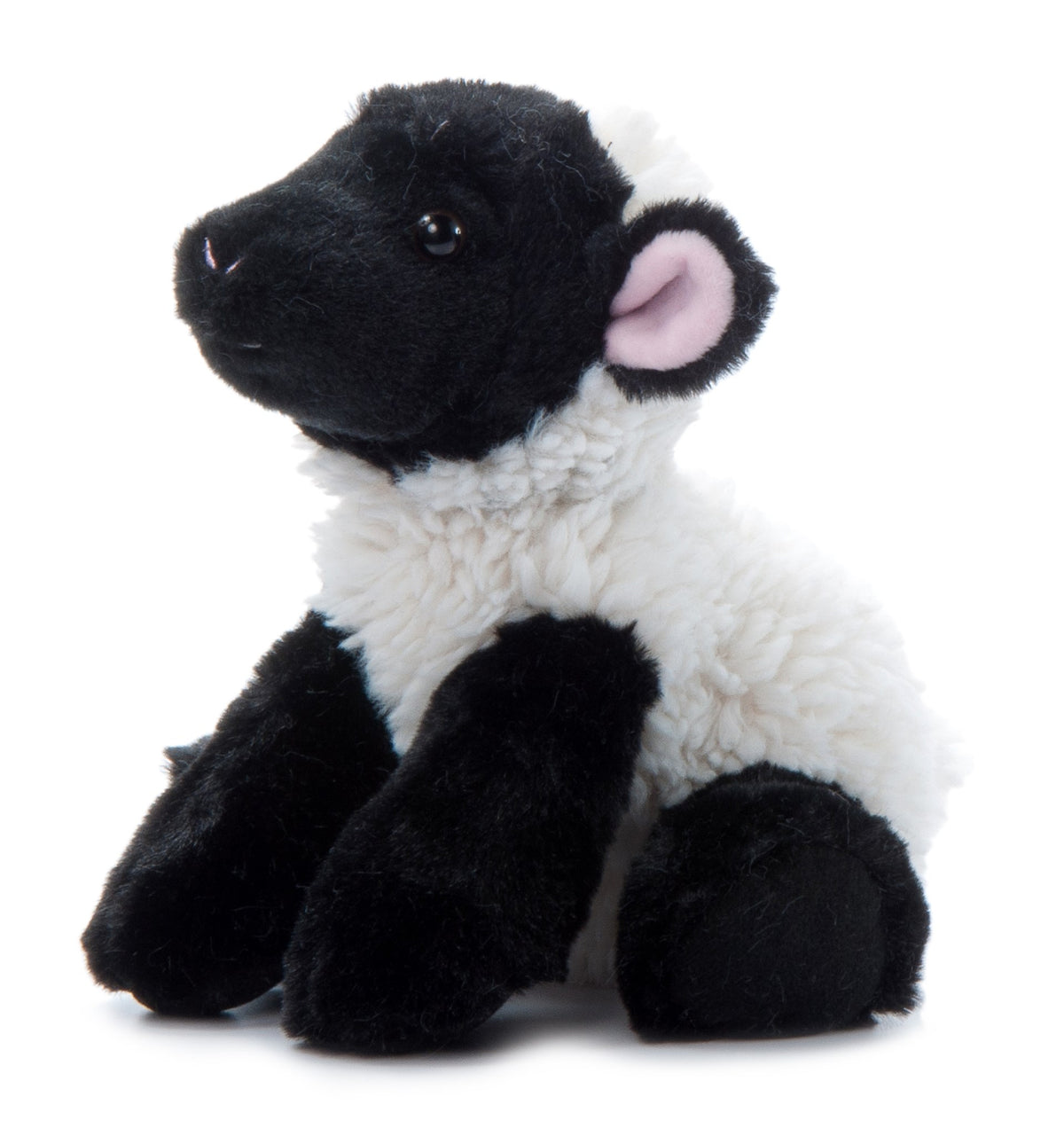 Peluche Mouton brebis