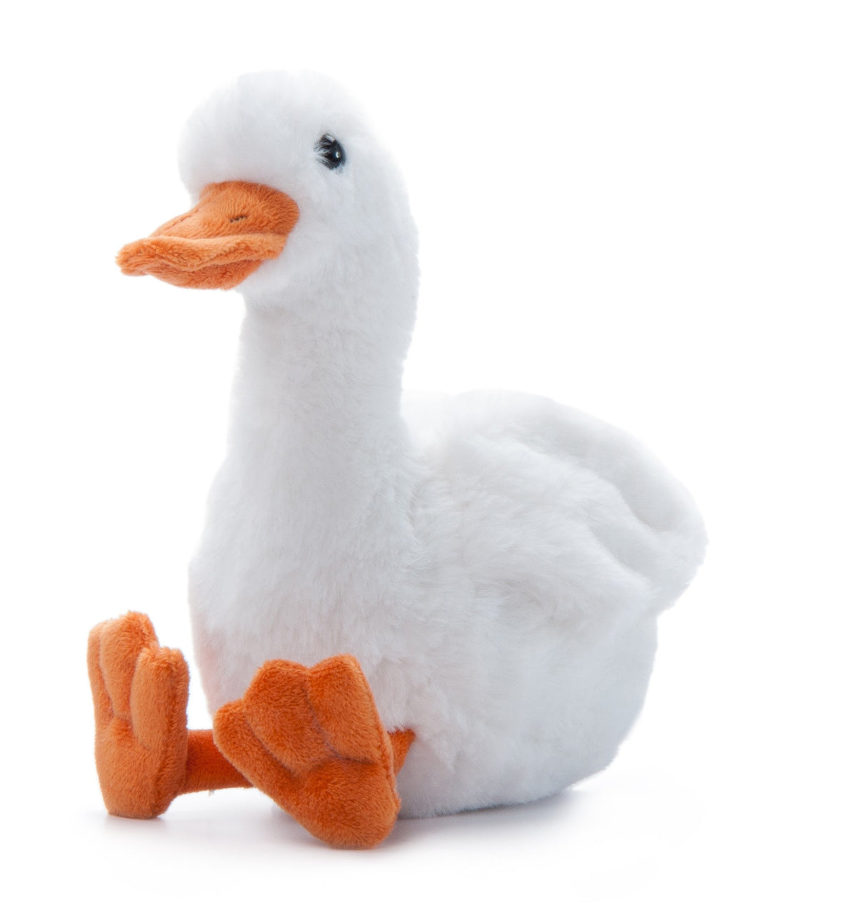 peluche Canard Onez Sauvage 9"