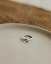 Bague Elia - Soha&Co