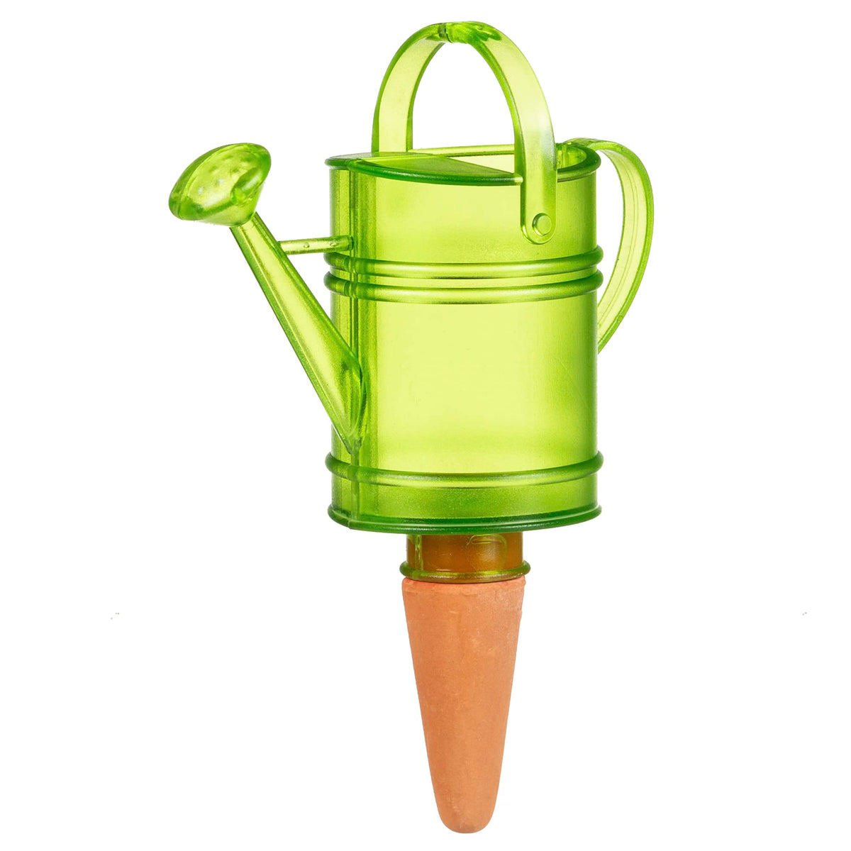 Réservoir d'eau - Plast Nelly S Green Water Reserve 110ml