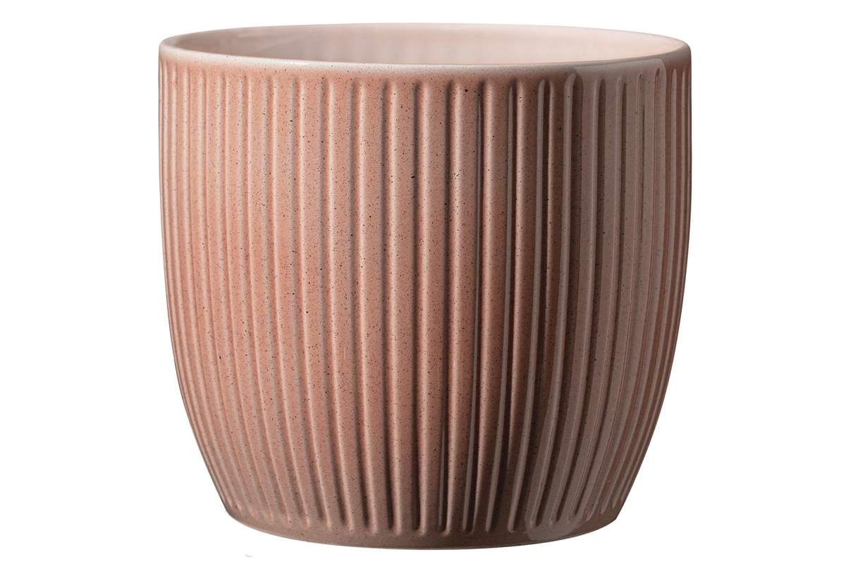 Pot belice delight peche 16cm