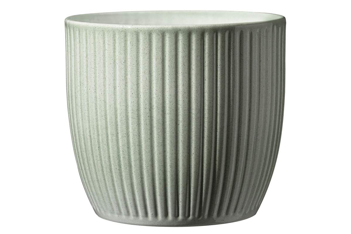 Pot belice delight aquamarine 21cm