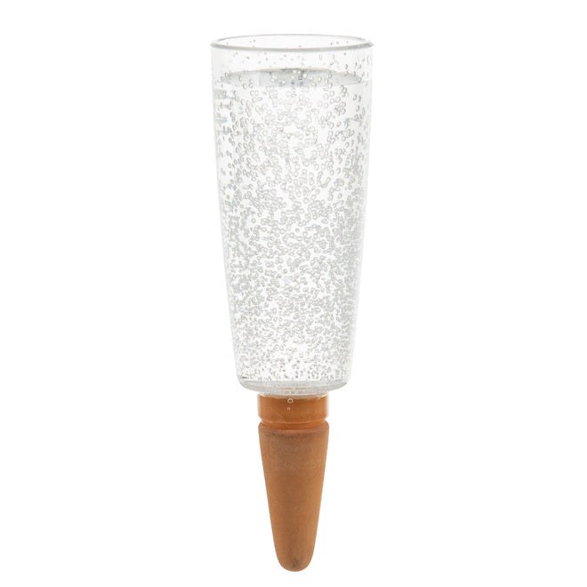 Réservoir eau - Olla - en plastique - Plast Copa 24cm/9.5"XL Asst