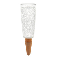 Réservoir eau - Olla - en plastique - Plast Copa 24cm/9.5"XL Asst