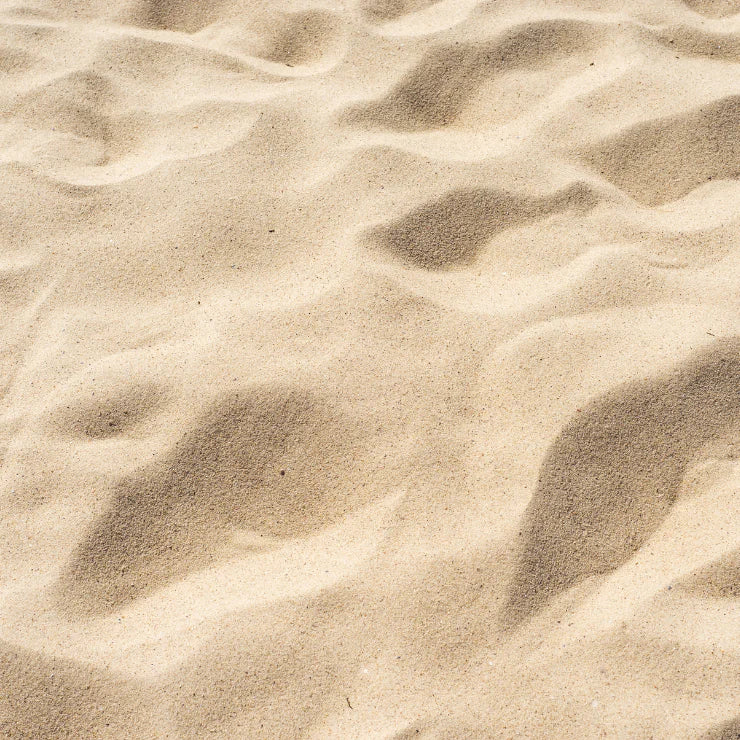 Vrac Particulier - Sable tout usage - prix particulier à la tonne