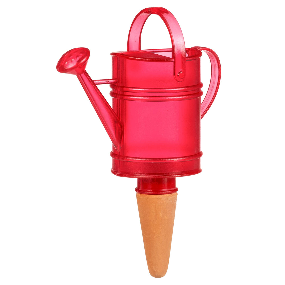 Réservoir d'eau - Plast Nelly S Red Water Reserve 110ml