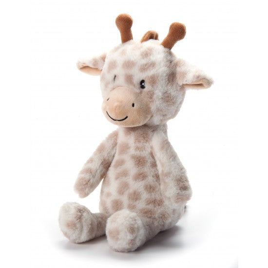 Peluche Bumblez Giraffe 13 ''