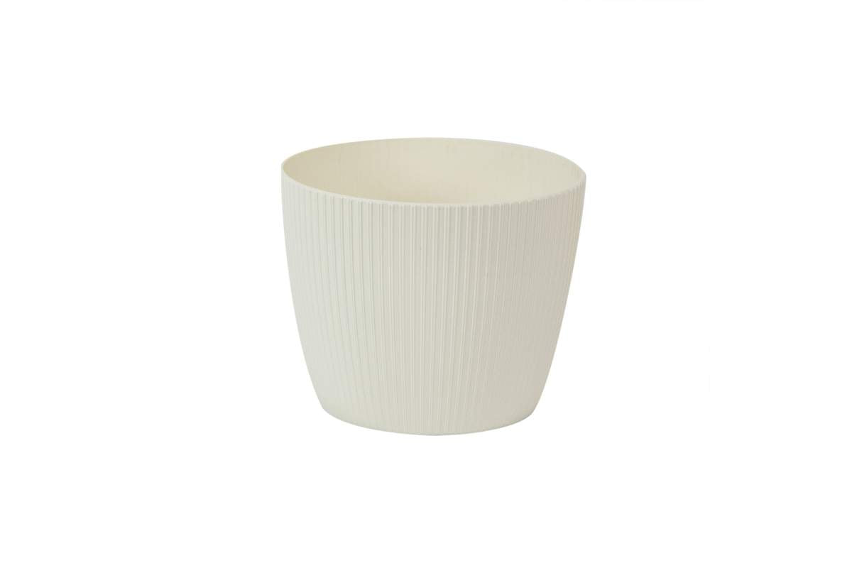 Pot Lamela magnolia jumper 14cm – creme