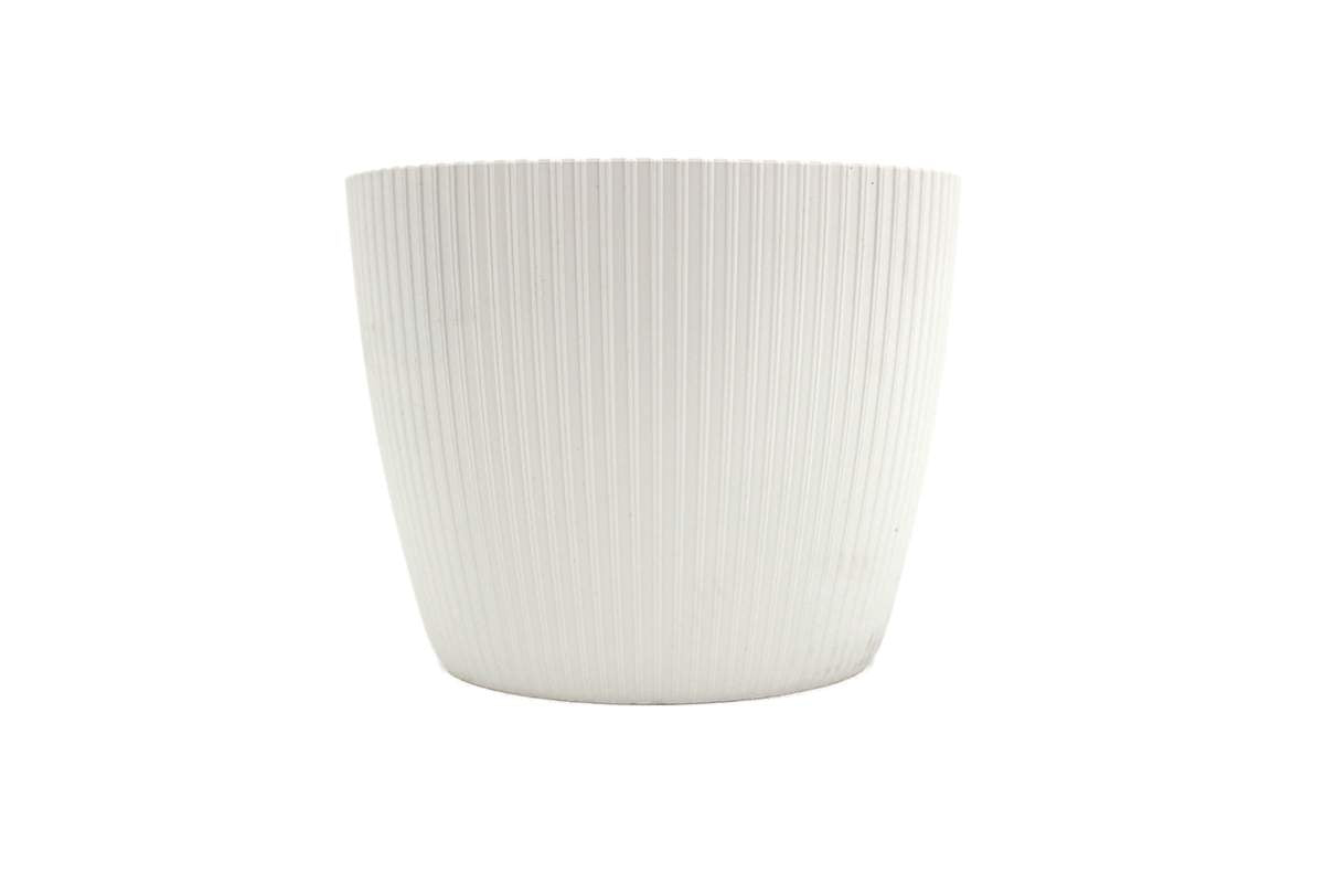 Pot magnolia jumper eco rec 14cm –