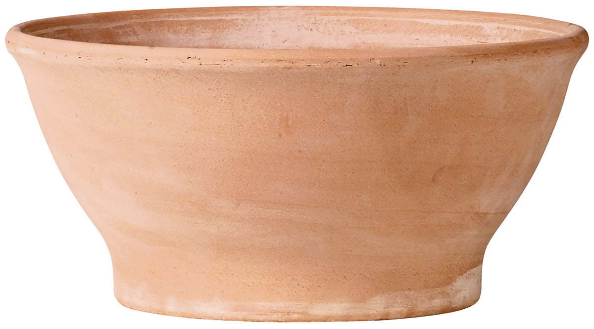 Clay ciotola Bowl 31cm/12" Bleach