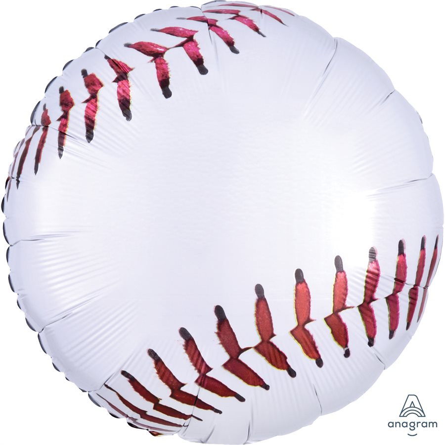 Balloon 18" HAPPY RETIREMENT - Product code: 45234