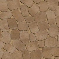 Techo Bloc - Pavé Antika Lisse
