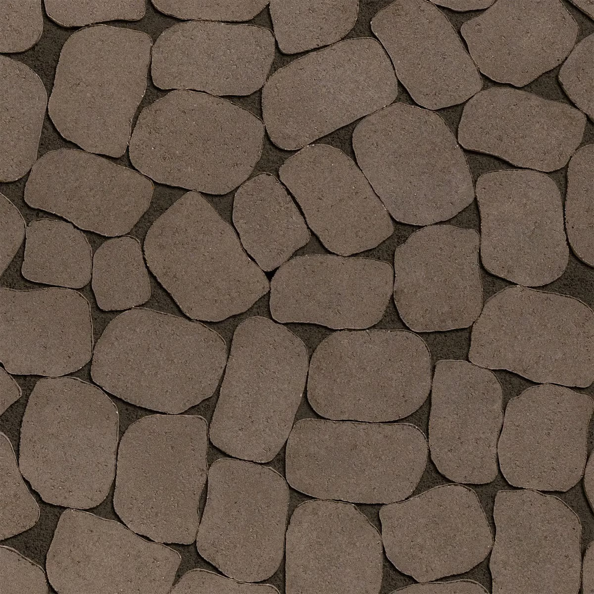 Techo Bloc - Pavé Antika Lisse