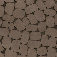 Techo Bloc - Pavé Antika Lisse