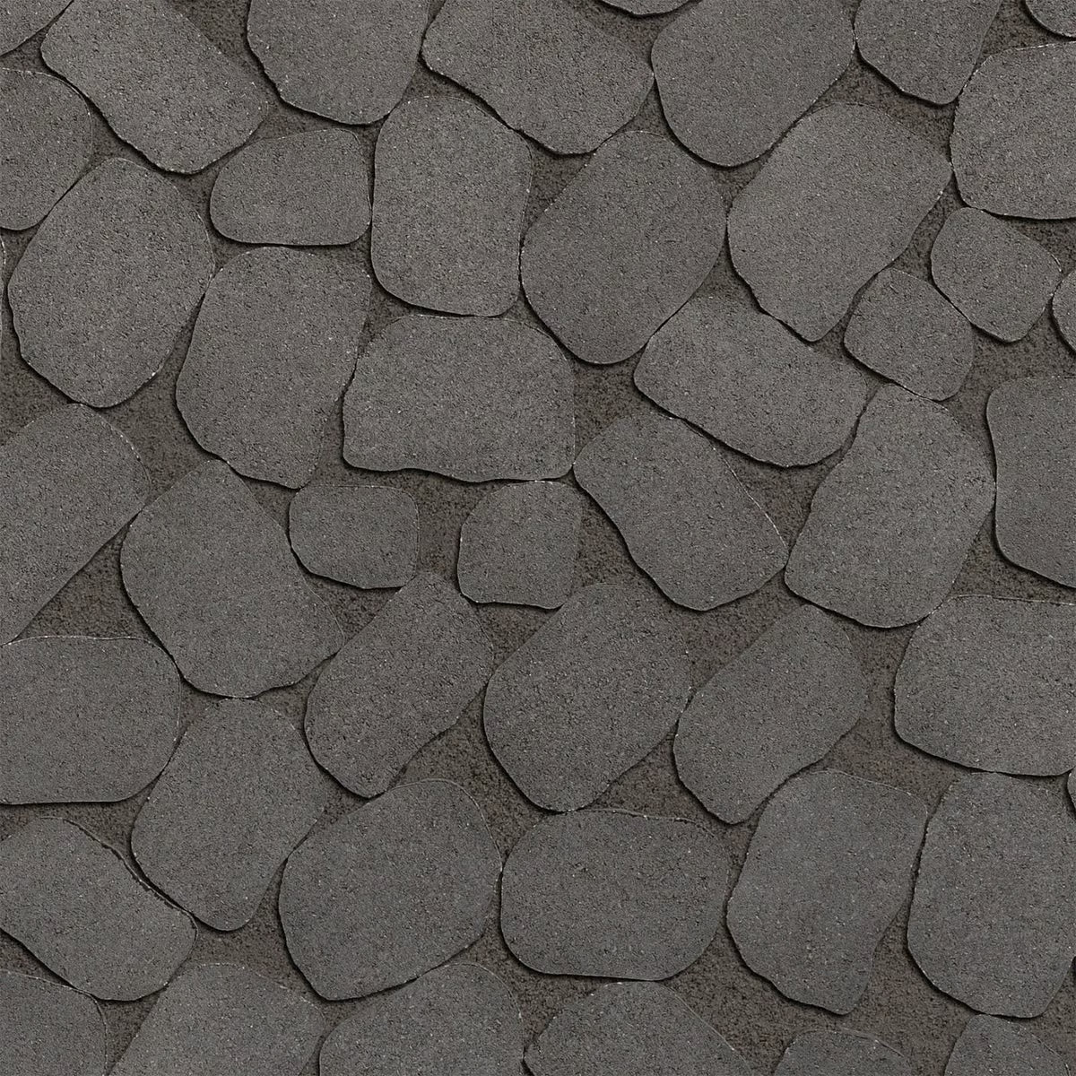 Techo Bloc - Pavé Antika Lisse