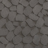 Techo Bloc - Pavé Antika Lisse