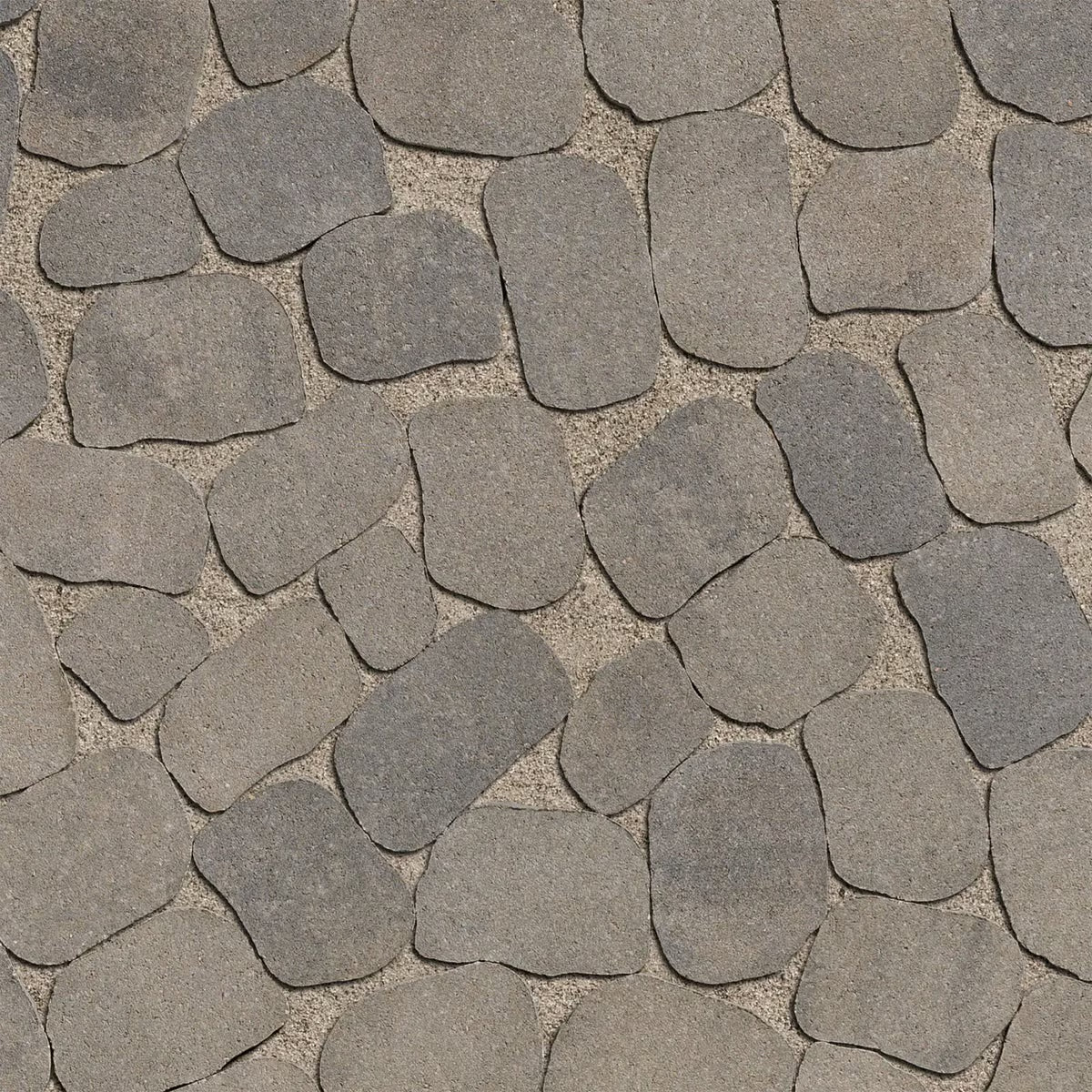 Techo Bloc - Pavé Antika Lisse