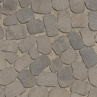 Techo Bloc - Pavé Antika Lisse