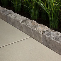 Techo bloc- Bordure Avignon