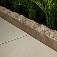 Techo bloc- Bordure Avignon