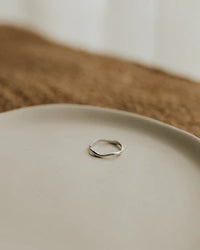 Bague Lyra - Soha&Co
