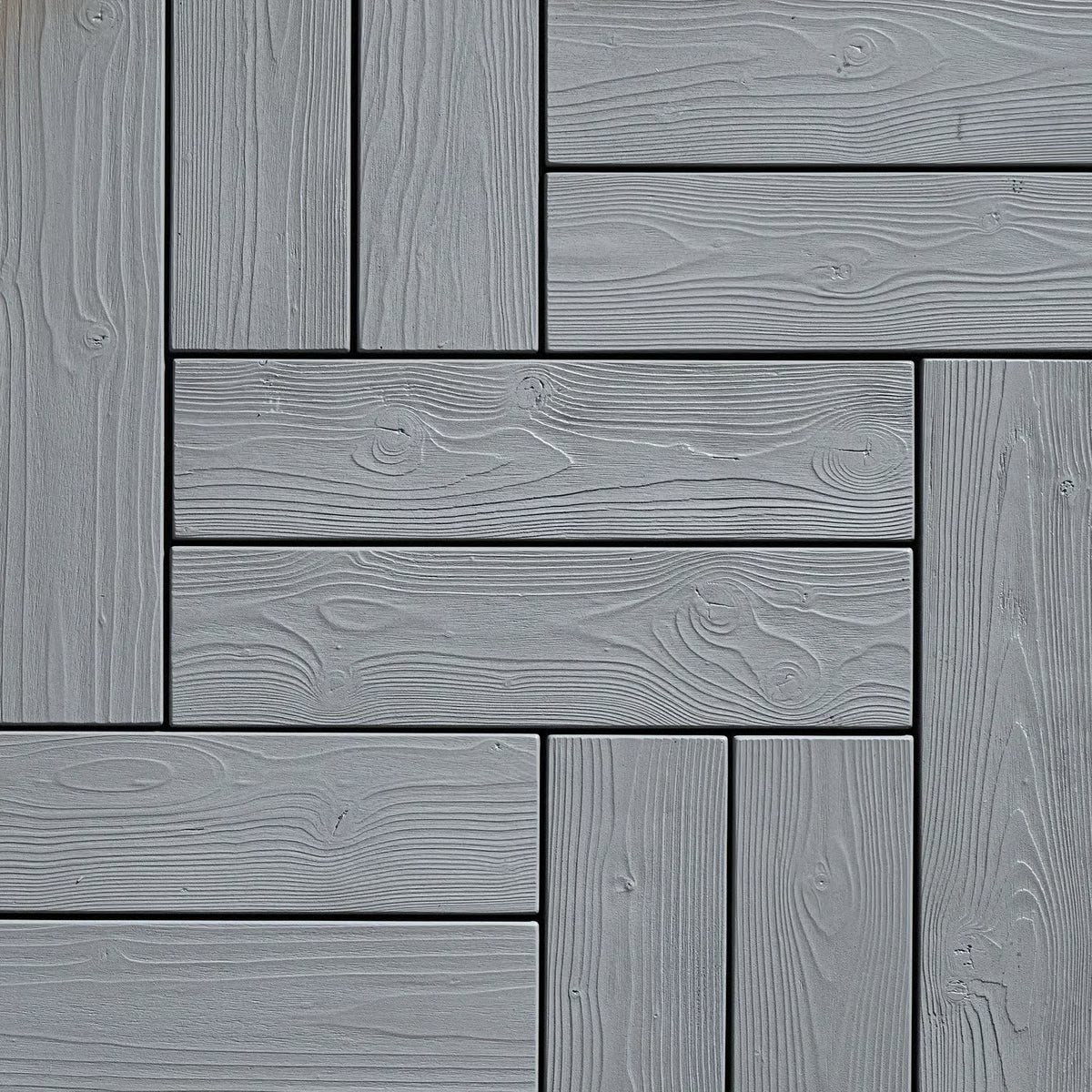 Techo Bloc Borealis Stepping Stones